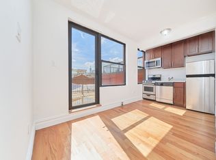 331 E 9th St #P, New York, NY 10003
