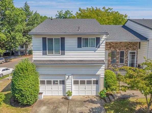 14970 NE Rose Pkwy, Portland, OR 97230