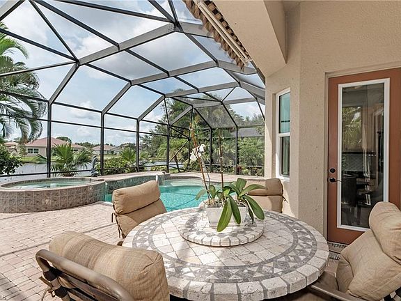 5th image of 24263 Riverfront Dr