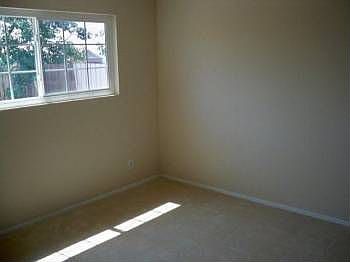 5th image of 3136 Cagle St