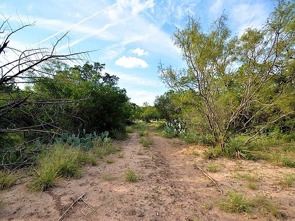 3rd image of 22874 Ranch Rd #385