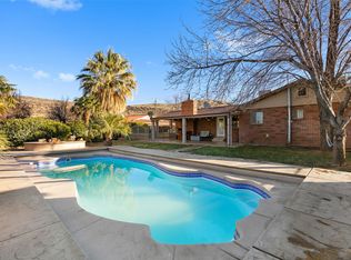 75 E 300 N, Hurricane, UT 84737