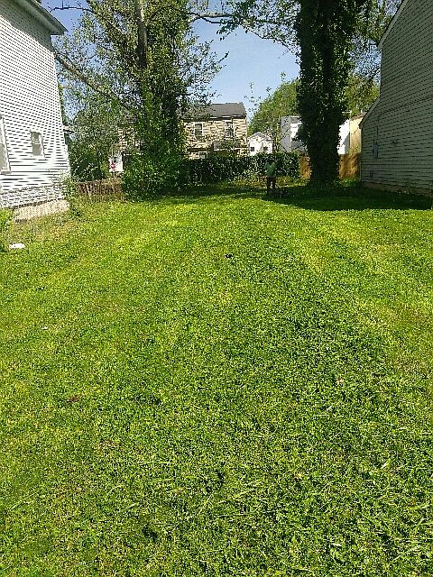 2nd image of 802 A Ave