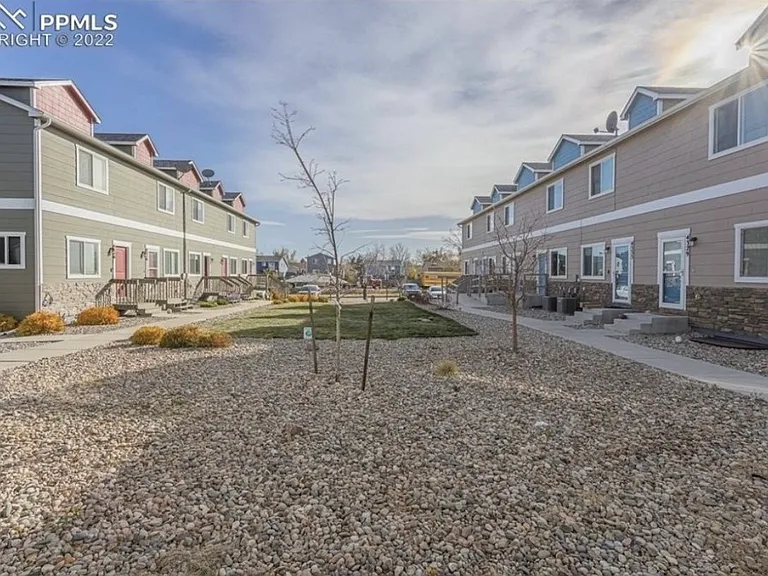 4341 River Line Grv — Photo 1