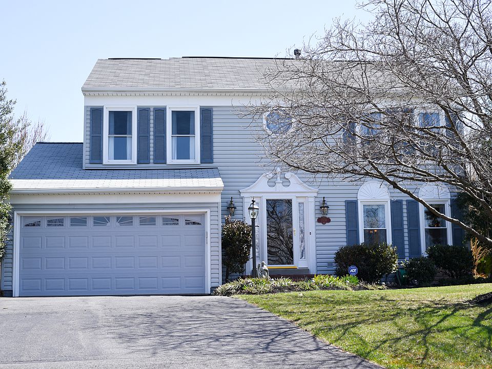 1st image of 13138 Willoughby Point Dr
