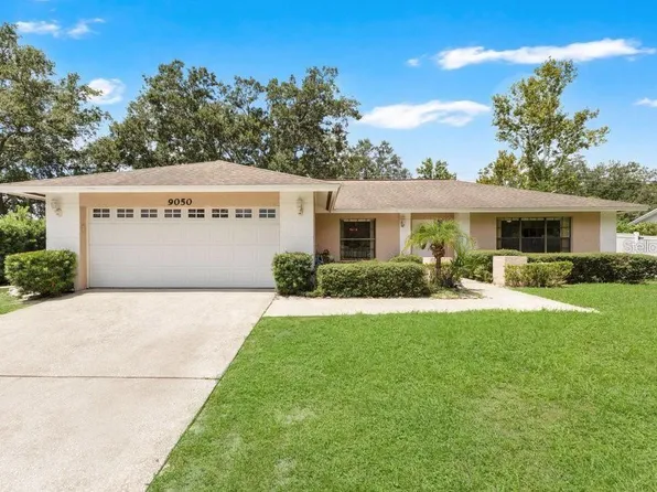 9050 Stockton Ct, Orlando, FL 32817