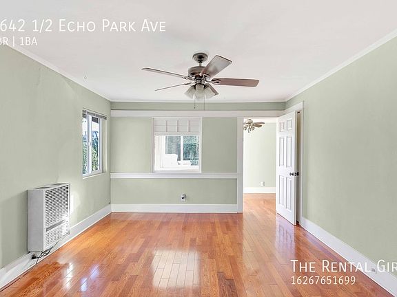 3rd image of 1642 1/2 Echo Park Ave