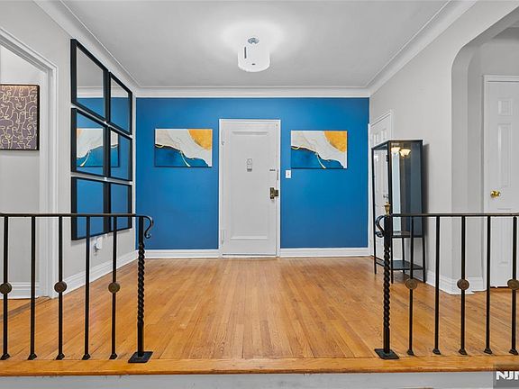 4th image of 100 Prospect Ave APT 1O
