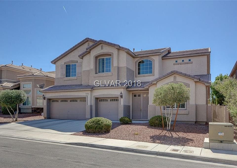 1st image of 525 Mia Isabella Ct