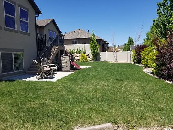 5th image of 1714 N Andrews Ln
