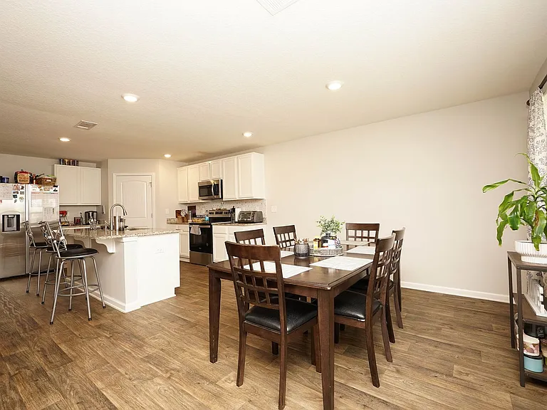 904 Merganser Way — Photo 16