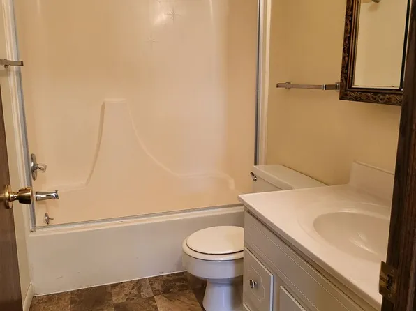 1440 Fir Avenue, 1440 Fir Ave #1440F-A02, Crete, NE 68333