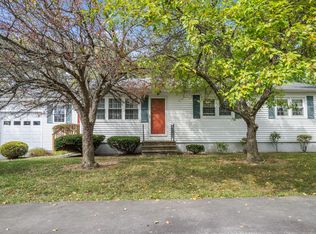 22 Mayfair St, Augusta, ME 04330