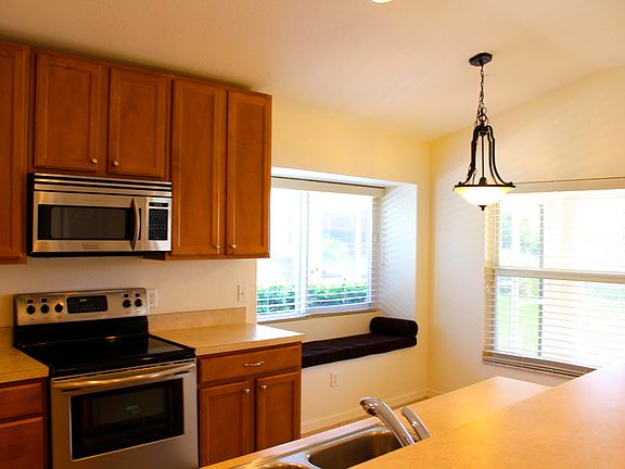 3rd image of 14565 Calusa Palms Dr