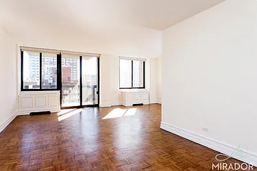 Rented by Mirador Real Estate