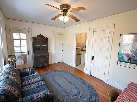 5th image of 136 N Orchard St #12823393