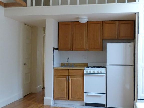 5th image of 560 W End Ave APT 2S