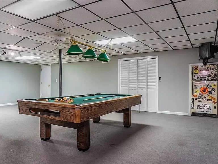 5605 Stewart Woods Dr — Photo 17