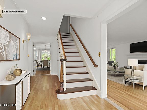 5th image of 37 Rockwood Ln