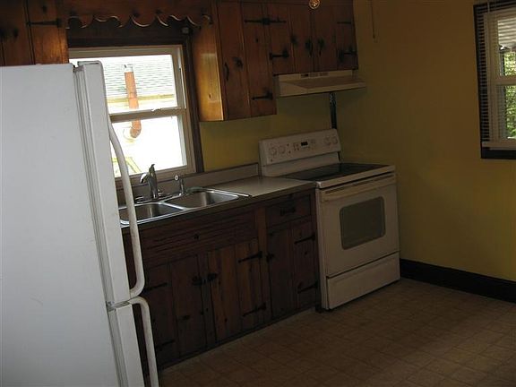 4th image of 209 Home Ave