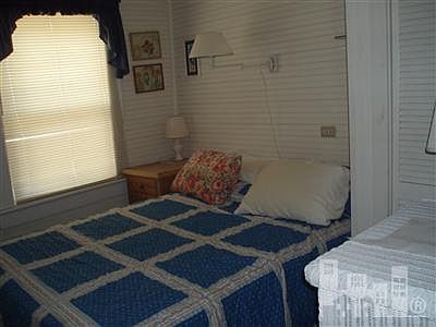 5th image of 1111 S Lake Park Boulevard