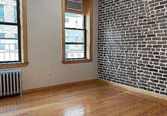 5th image of 83 Bayard St APT 2