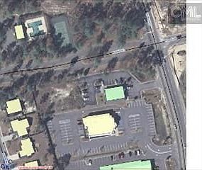 2nd image of 4531 Hard Scrabble Rd Lot B2