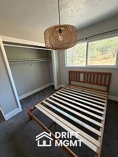 471 S Alpine Hwy - 471 S Alpine Hwy, Alpine, UT 84004 (Upstairs unit) — Photo 3