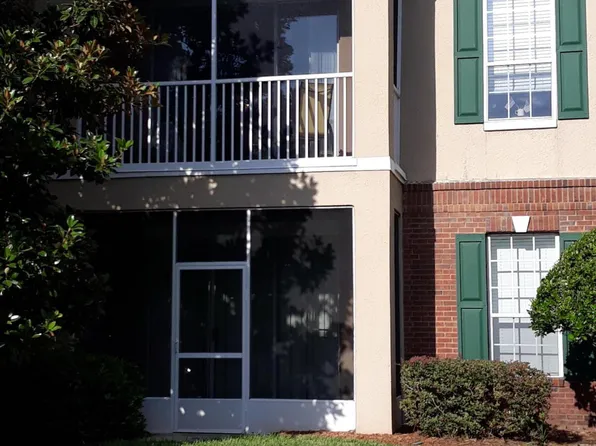 785 Oakleaf Plantation Pkwy Unit 914, Orange Park, FL 32065