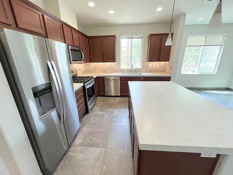 80088 Ironbark Way — Photo 12