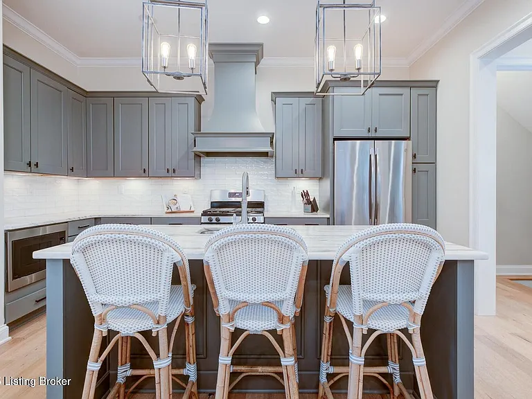 6108 Mistflower Cir — Photo 6