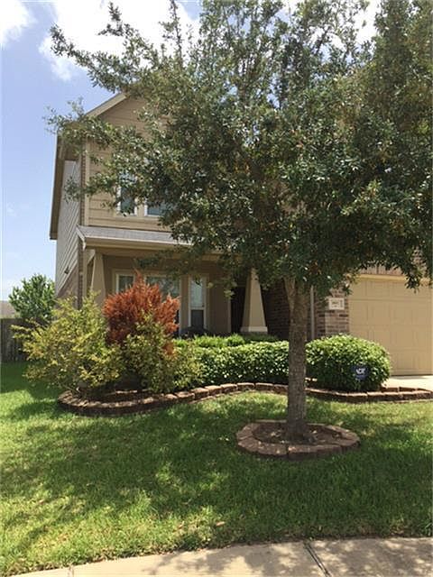 1st image of 8907 Creeks Gate Ct