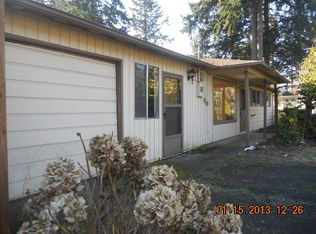 3120 19th St SE, Auburn, WA 98092