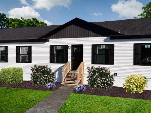 566 Sandy St SE #38, Grand Rapids, MI 49548