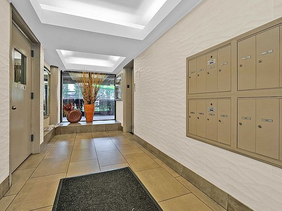 3rd image of 162-11 9th Ave APT 2B
