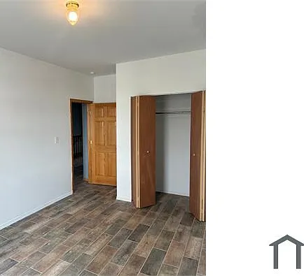 5309 W 30th Pl — Photo 18