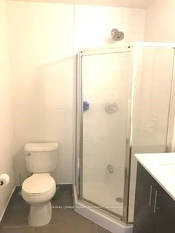 360 Square One Dr #2208 — Photo 16