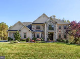 619 Musket Ct, Lewisberry, PA 17339