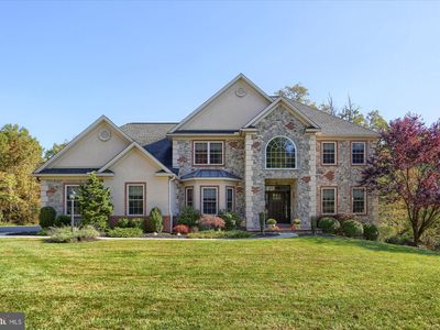 619 Musket Ct, Lewisberry, PA, 17339