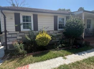 6019 Jamestown Rd, Hyattsville, MD 20782