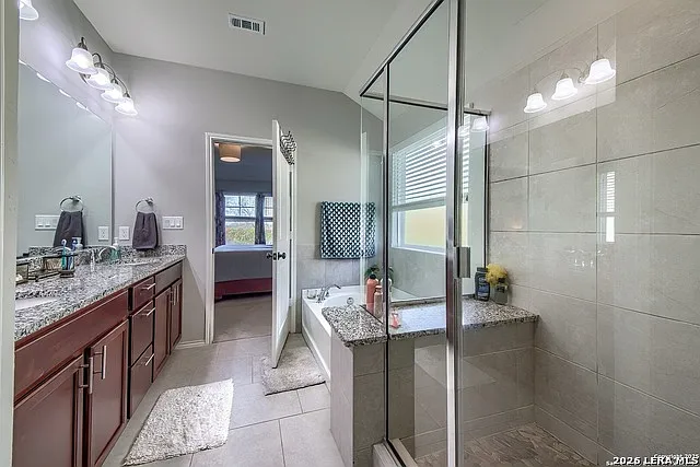9337 Canopy Bnd — Photo 20