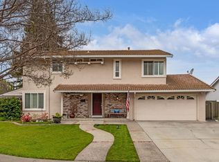 4823 Rue Lyon Ct, San Jose, CA 95136