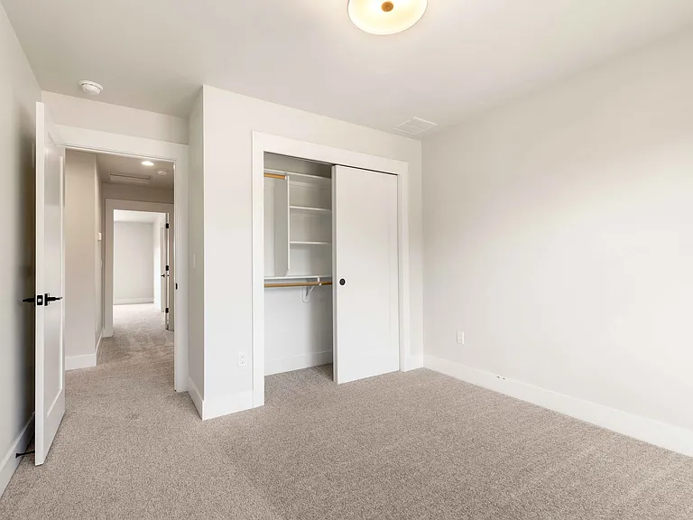 772 W Redwood Ct #772 — Photo 25