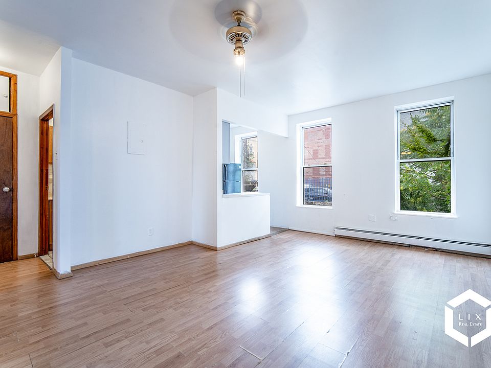 1st image of 784 Bergen St APT 2