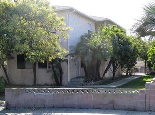 2251 Barbour Ct, San Pedro, CA 90731