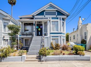 531 Taylor Ave, Alameda, CA 94501