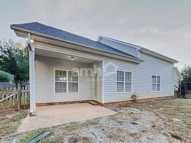 13429 Glencreek Ln — Photo 22