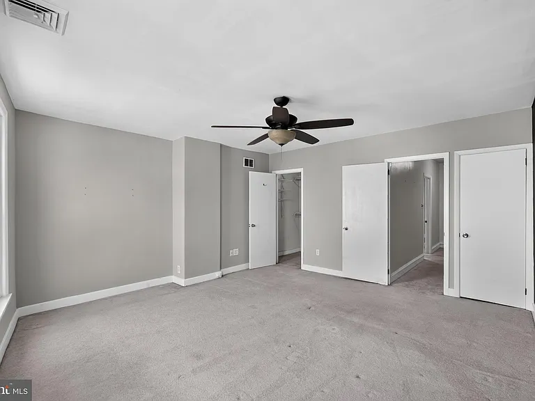 185 Baldwin St — Photo 13