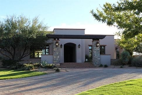 4th image of 2419 E Old Stone House Trl