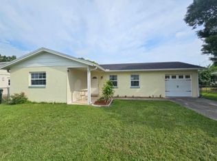 2125 Patrick St, Kissimmee, FL 34741